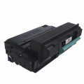 Toner zamiennik SAMSUNG ST-MLT D203U BK (15000 stron)